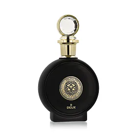 North Stag Expressions Deux II Ekstrakt perfum 100 ml