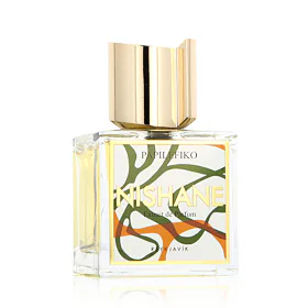 Nishane Papilefiko Ekstrakt perfum  100 ml