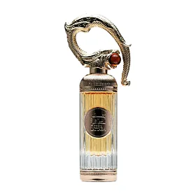 Lattafa Sehr Woda perfumowana 100 ml