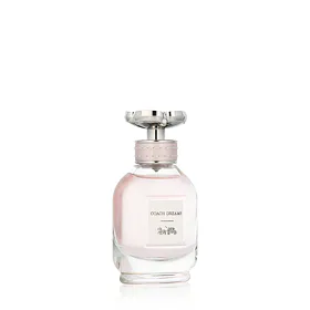 Coach Coach Dreams Woda perfumowana dla kobiet 40 ml