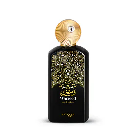 Zimaya Wameed Woda perfumowana 100 ml