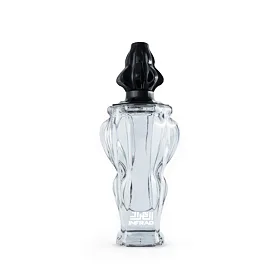 Zimaya Infrad Noir Woda perfumowana dla mężczyzn 100 ml