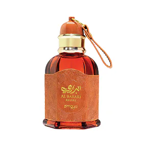 Zimaya Al Barari Shore Woda perfumowana dla mężczyzn 100 ml