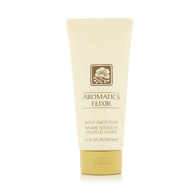 Clinique Aromatics Elixir BL 200 ml W