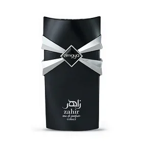 Zimaya Zahir Cobalt Woda perfumowana 100 ml