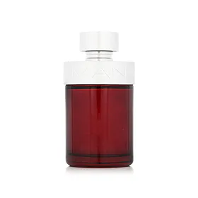 Halloween Man Rock On Woda toaletowa dla mężczyzn 125 ml