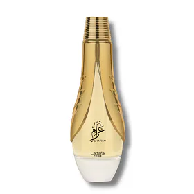 Lattafa Pride Gharam Woda perfumowana 100 ml