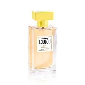 Al Haramain Loulou Joy Woda perfumowana dla kobiet 100 ml