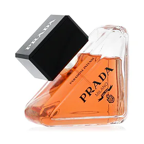 Prada Paradoxe Intense Woda perfumowana dla kobiet Do napełnienia 50 ml