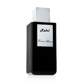 Franck Boclet Rebel Ekstrakt perfum 100 ml