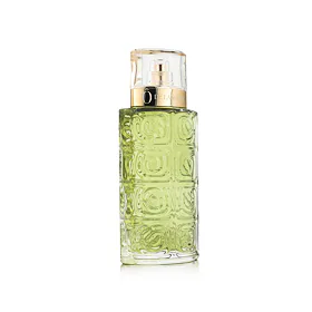 Lancôme Ô de Lancôme EDT 200 ml W