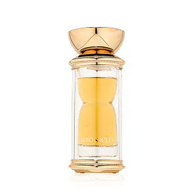 French Avenue Chronicles Extrait de Parfum 80 ml M