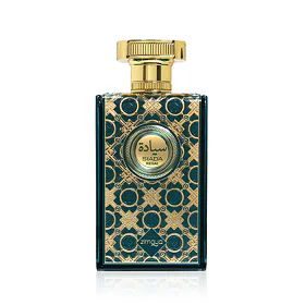 Zimaya Siada Regal Woda perfumowana 100 ml