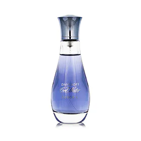 Davidoff Cool Water Reborn for Her Woda toaletowa dla kobiet 50 ml