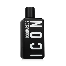 Dsquared2 Icon Pour Homme Woda perfumowana dla mężczyzn 100 ml