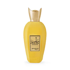 Zimaya Rabab Pulp EDP 100 ml U
