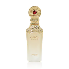 Zimaya Ramsh Diva Woda perfumowana dla kobiet 100 ml