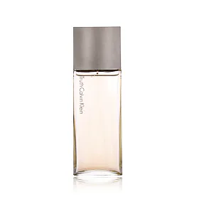Calvin Klein Truth Woda perfumowana dla kobiet 100 ml