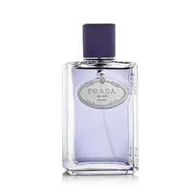 Prada Infusion de Figue Woda perfumowana  100 ml