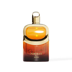 Afnan Portrait Revival Ekstrakt perfum 100 ml