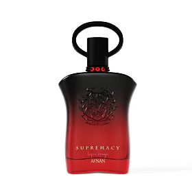Afnan Supremacy Tapis Rouge Ekstrakt perfum dla kobiet 90 ml