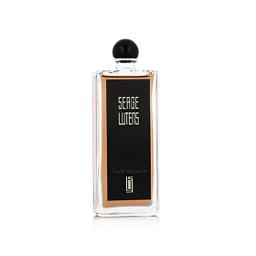 Serge Lutens Santal Majuscule Woda perfumowana 50 ml