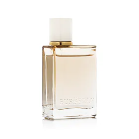 Burberry Her London Dream Woda perfumowana dla kobiet 30 ml