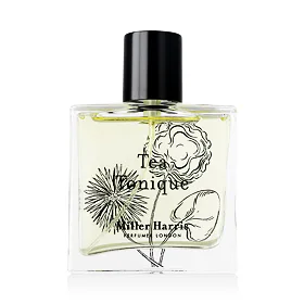 Miller Harris Tea Tonique Woda perfumowana  50 ml
