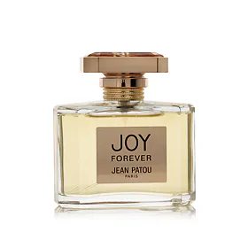 Jean Patou Joy Forever Woda perfumowana dla kobiet 75 ml