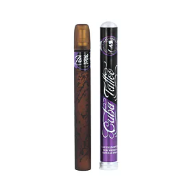 Cuba Tattoo Woda perfumowana dla kobiet 35 ml