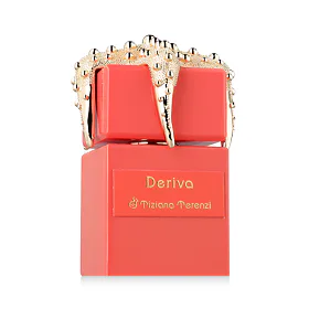 Tiziana Terenzi Deriva Ekstrakt perfum  100 ml