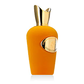 Sospiro Prima Donna Woda perfumowana 100 ml