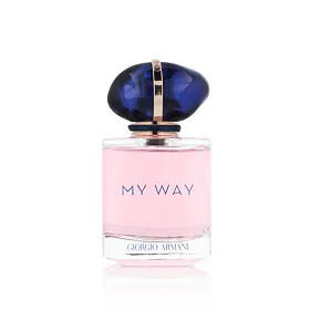 Giorgio Armani My Way Woda perfumowana dla kobiet 50 ml