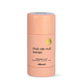 Armaf Club de Nuit Woman Dezodorant dla kobiet 75 g