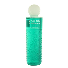 Rochas Eau de Rochas Żel pod prysznic dla kobiet 500 ml