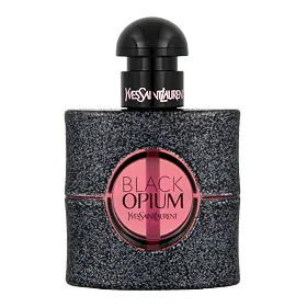 Yves Saint Laurent Black Opium Neon Woda perfumowana dla kobiet 30 ml