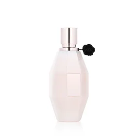 Viktor & Rolf Flowerbomb Dew Woda perfumowana dla kobiet 50 ml