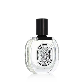 Diptyque Eau Rose Woda toaletowa dla kobiet 50 ml