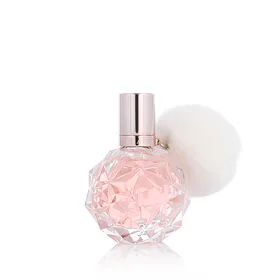 Ariana Grande Ari Woda perfumowana dla kobiet 30 ml