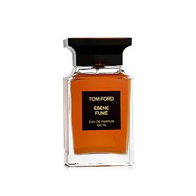 TOM FORD Private Blend Ébène Fumé Woda perfumowana 100 ml