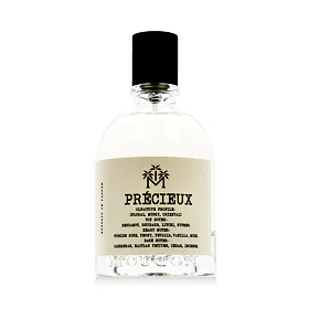 Moudon Précieux Ekstrakt perfum 100 ml