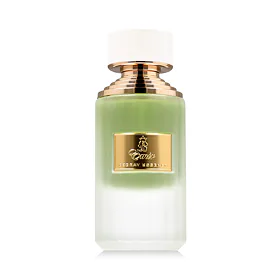 Paris Corner Emir Cedrat Essence Ekstrakt perfum 75 ml