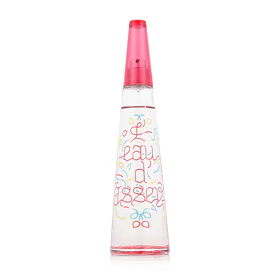 Issey Miyake L'Eau D'Issey Shades of Kolam Woda toaletowa dla kobiet 100 ml