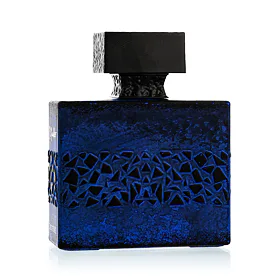 M.Micallef DesirToxic Woda perfumowana 100 ml