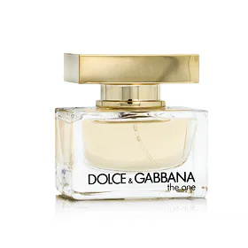 Dolce&Gabbana The One Woda perfumowana dla kobiet 30 ml
