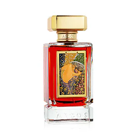 Argos Danaë EDP 100 ml U