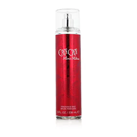 Paris Hilton Can Can Spray do ciała dla kobiet 236 ml