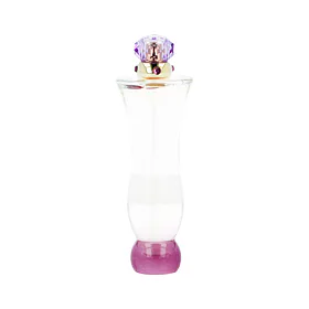 Versace Woman Woda perfumowana dla kobiet 50 ml