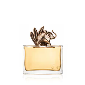 KENZO Jungle L'Élephant Woda perfumowana dla kobiet 30 ml
