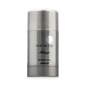 Armaf Club de Nuit Sillage Dezodorant 75 g
